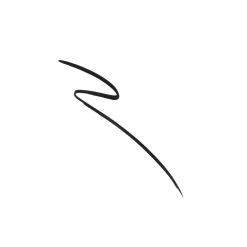 Liquid Eyeliner, 5 ml
