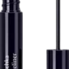 Liquid Eyeliner, 4 ml