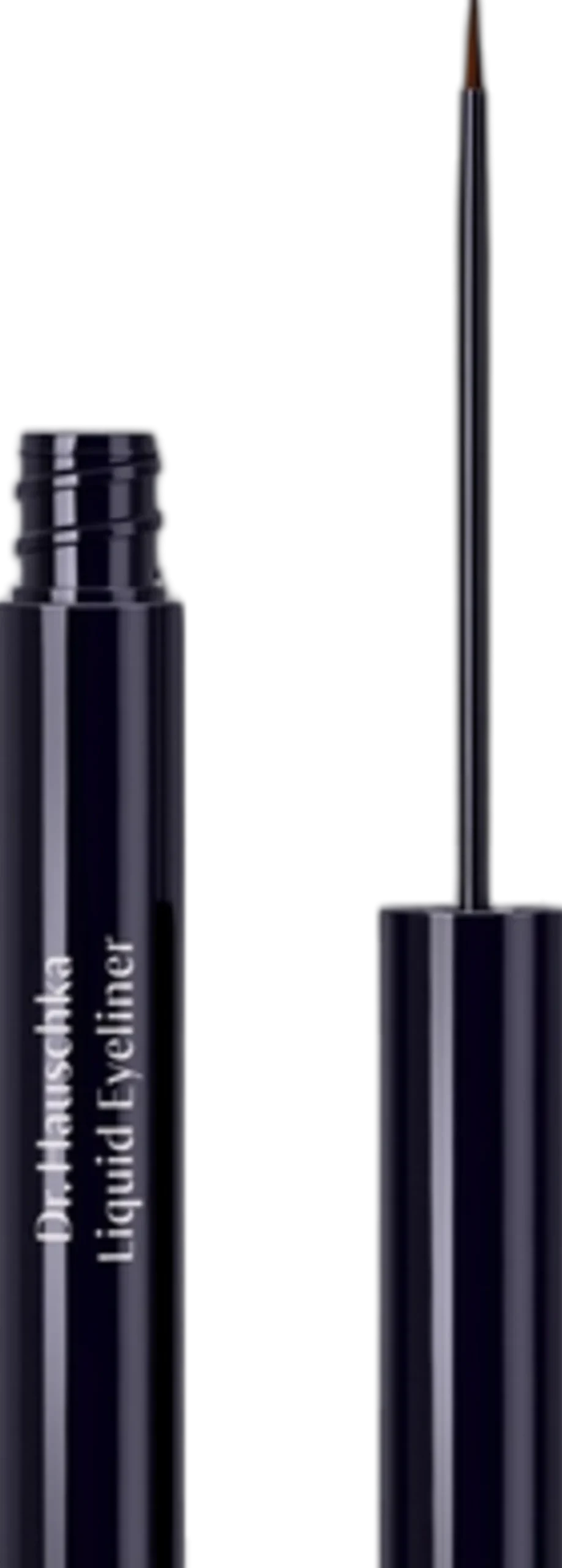 Liquid Eyeliner, 4 ml