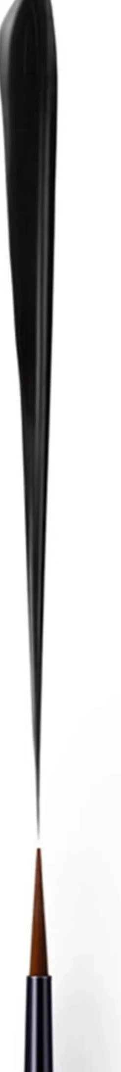 Liquid Eyeliner, 4 ml