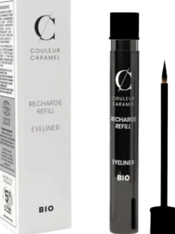 Liquid Eyeliner Refill