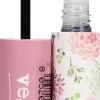 Liquid Eye Pencil, Blue (3,50 ml)