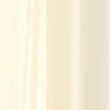 Liquid Eye Primer, Refill (3 g)