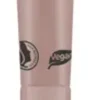 Liquid Highlighter, 12 ml