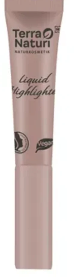 Liquid Highlighter, 12 ml