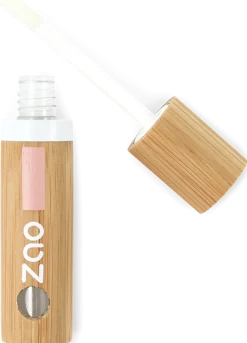 Liquid Lip Balm, 3,80 ml