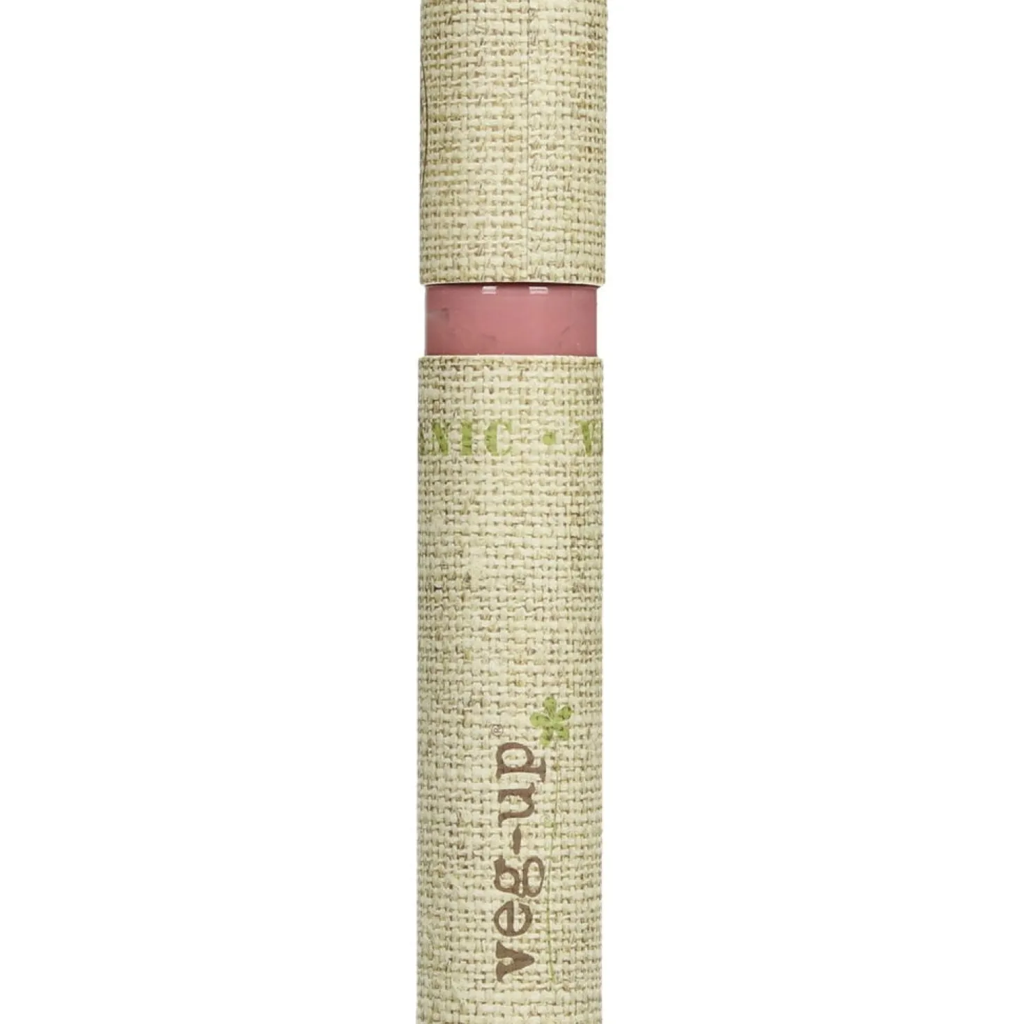 Liquid Lipstick, Diamond (7 ml)