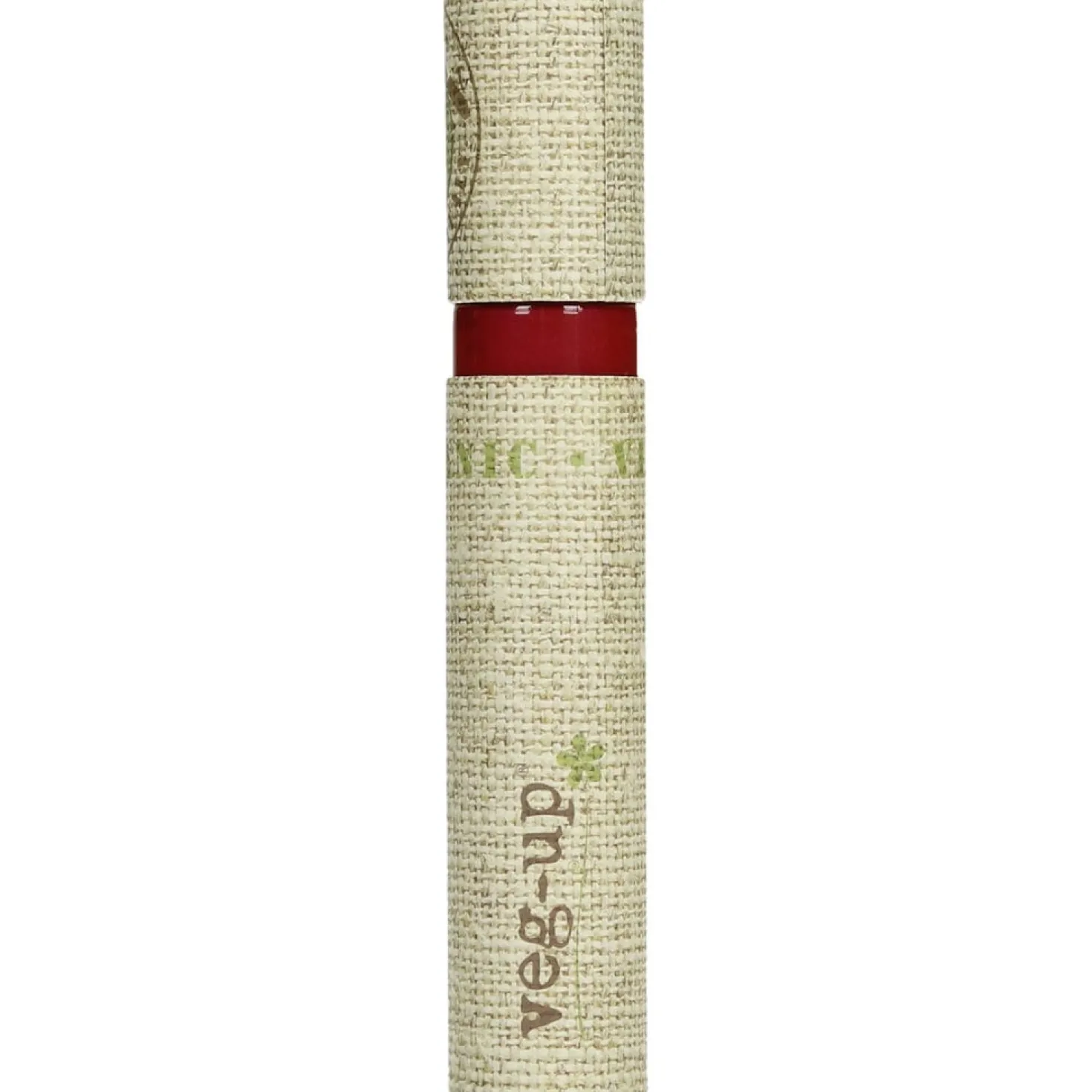 Liquid Lipstick, Diamond (7 ml)