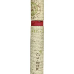Liquid Lipstick, Diamond (7 ml)