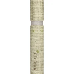Liquid Lipstick, Diamond (7 ml)