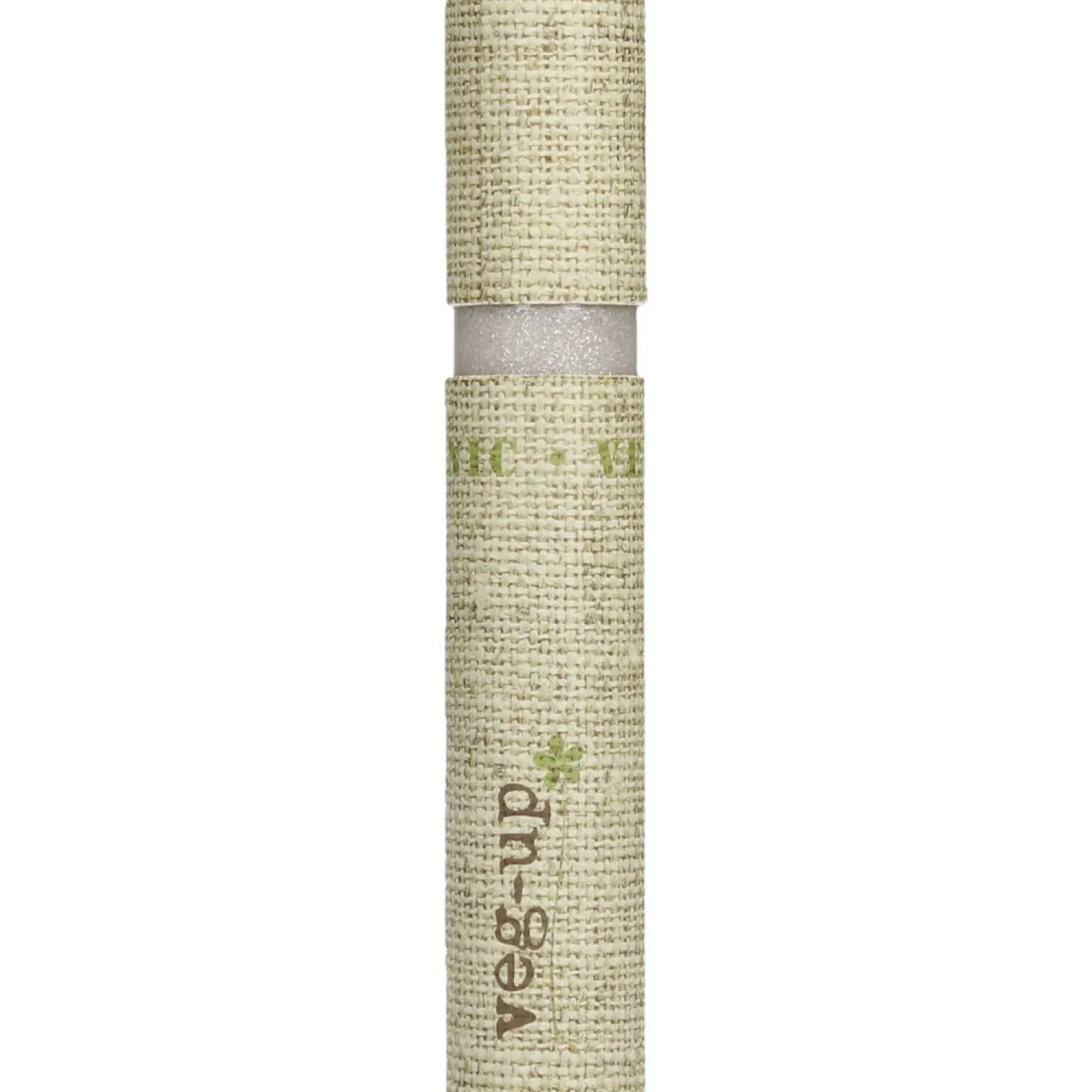 Liquid Lipstick, Diamond (7 ml)