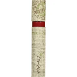 Liquid Lipstick, Diamond (7 ml)