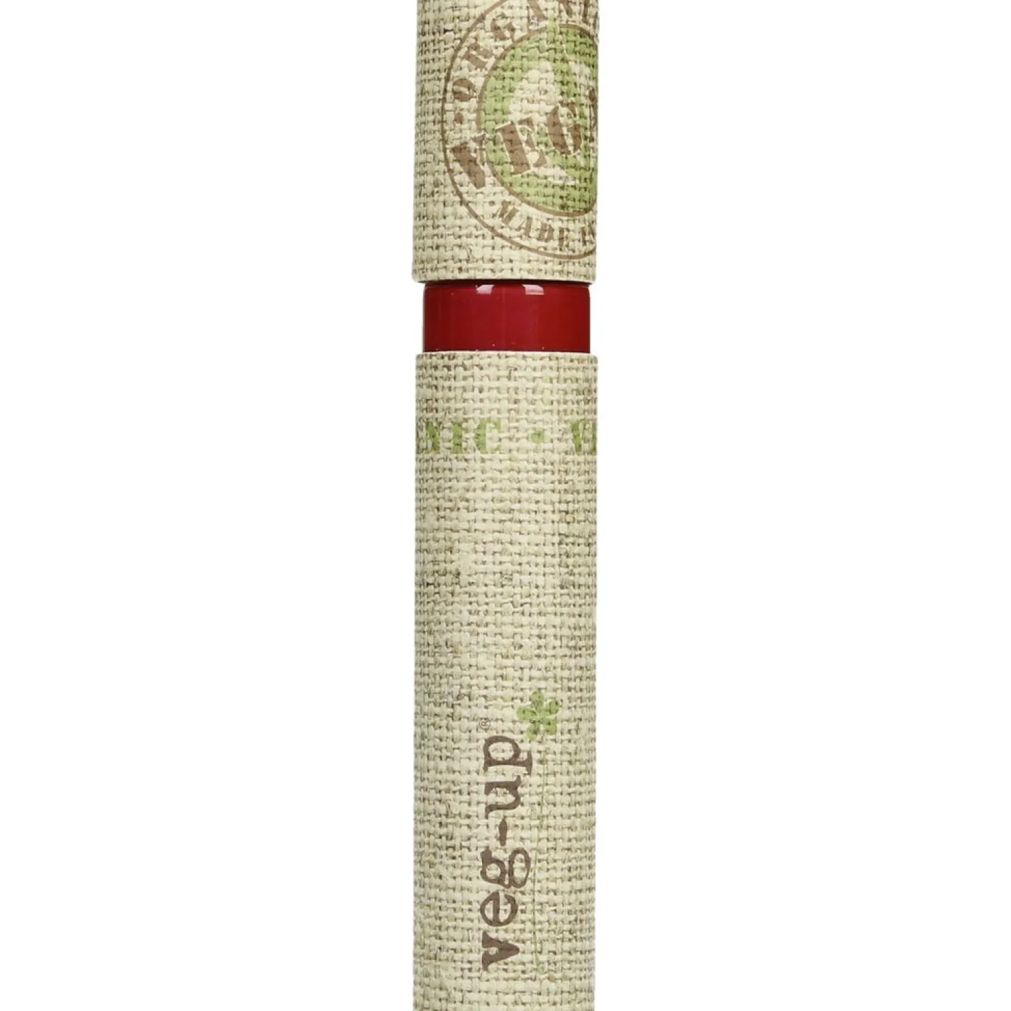 Liquid Lipstick, Diamond (7 ml)