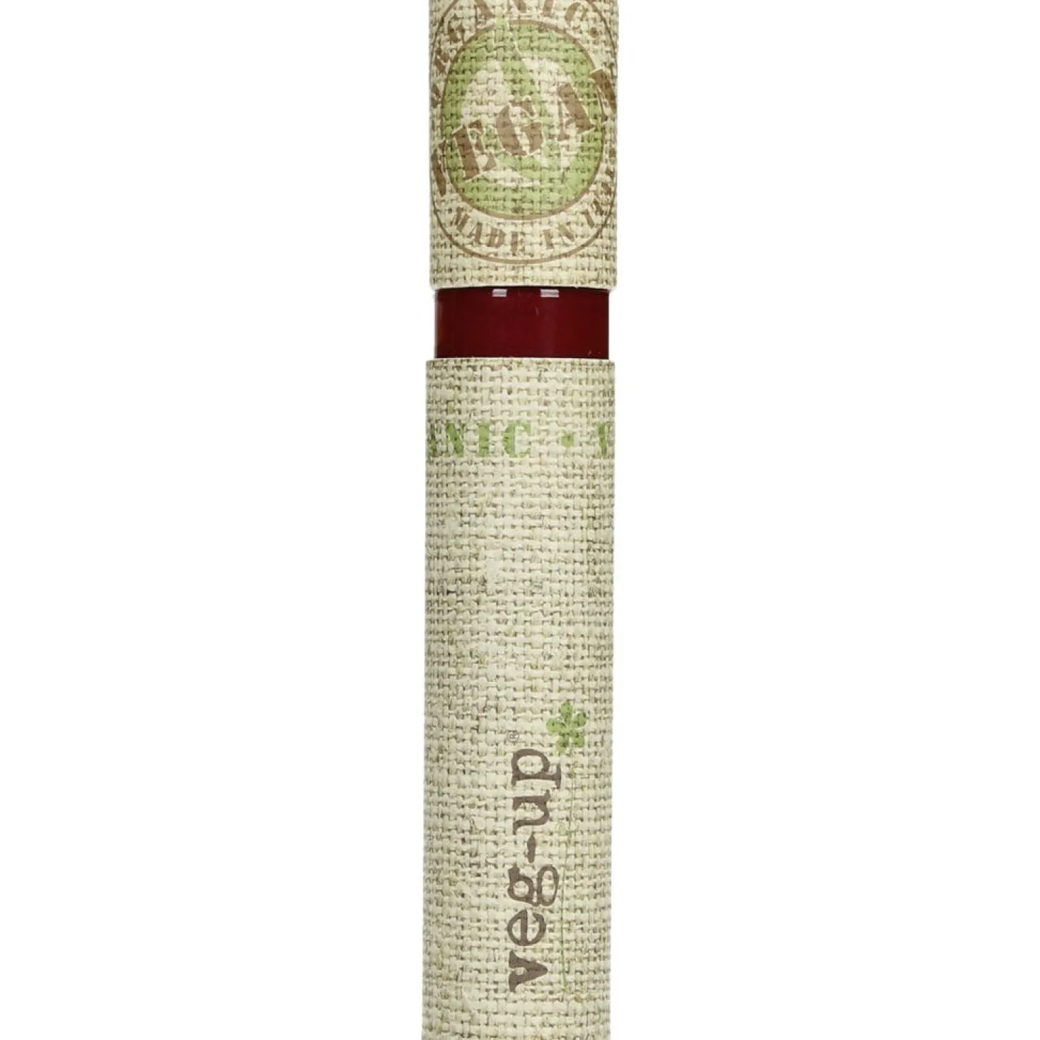 Liquid Lipstick, Diamond (7 ml)