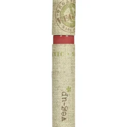 Liquid Lipstick, Diamond (7 ml)