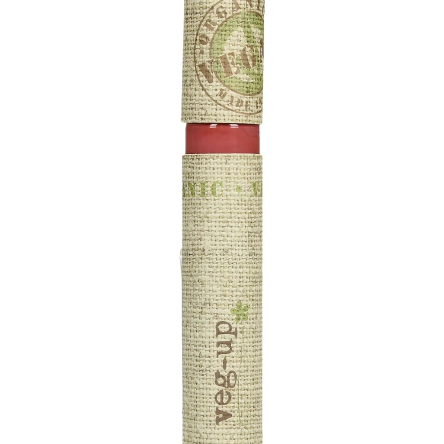 Liquid Lipstick, Diamond (7 ml)