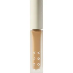 Liquid Mineral Concealer, 673 Invisible Hero 3 (5 ml)