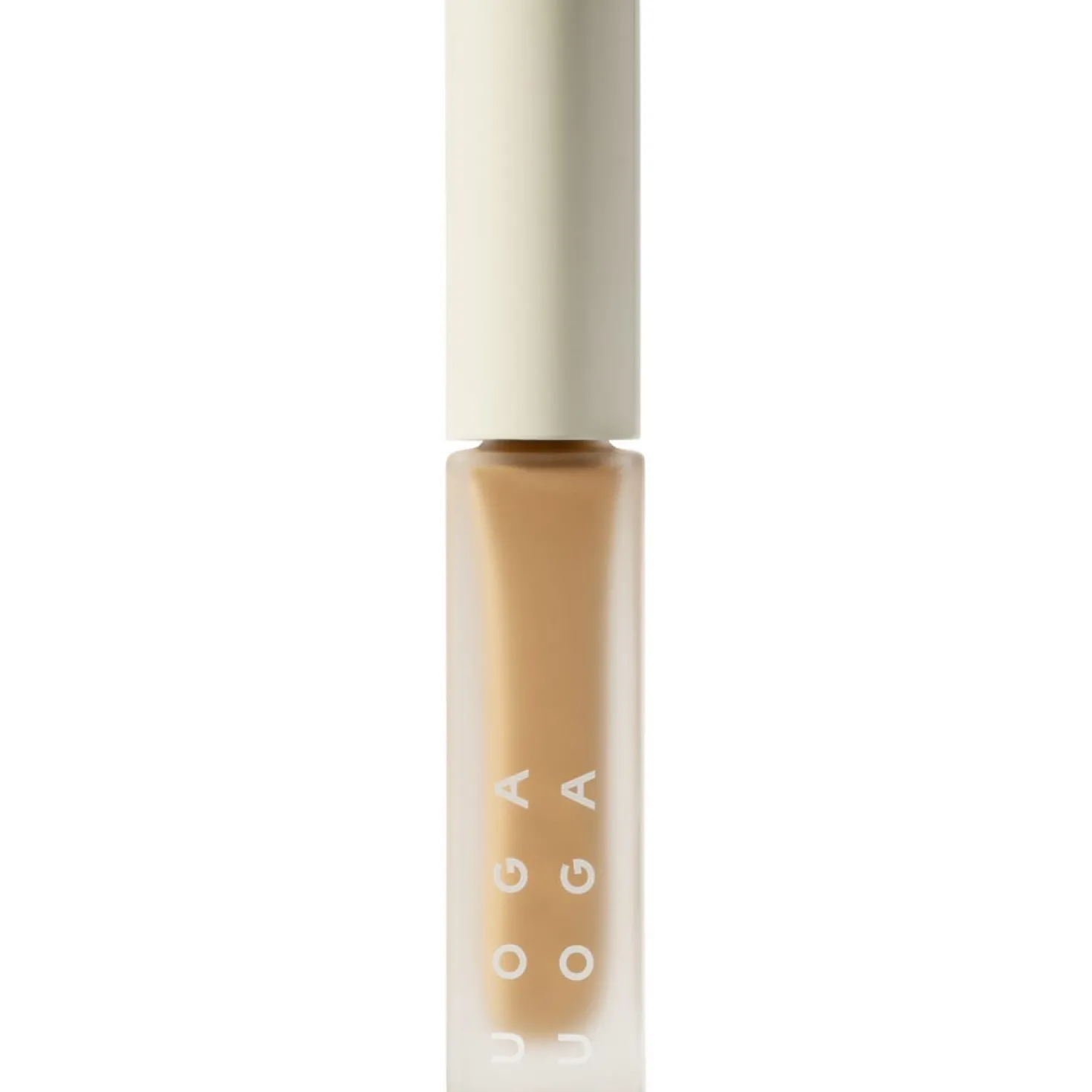 Liquid Mineral Concealer, 673 Invisible Hero 3 (5 ml)