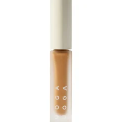 Liquid Mineral Concealer, 673 Invisible Hero 3 (5 ml)