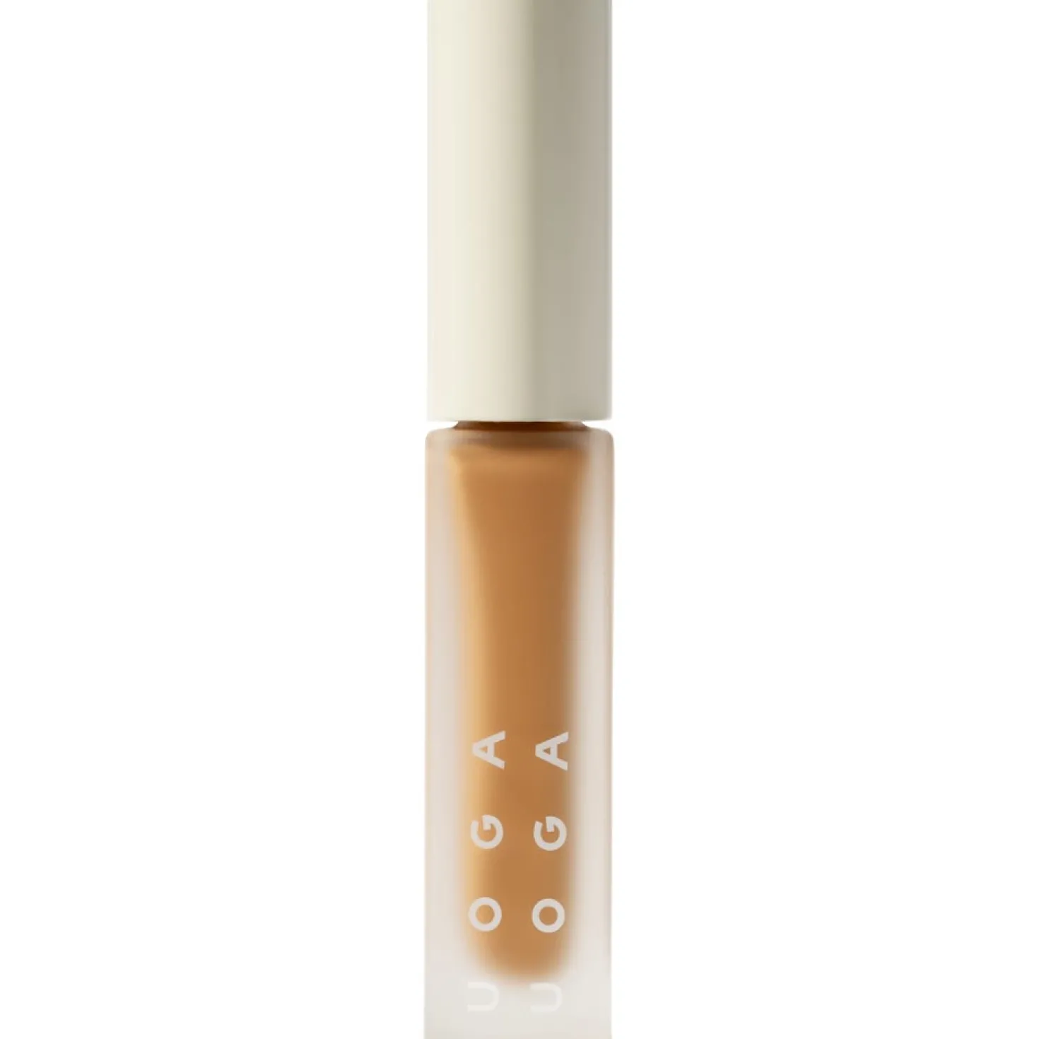 Liquid Mineral Concealer, 673 Invisible Hero 3 (5 ml)