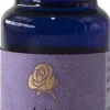 Litsea Bio, 5 ml