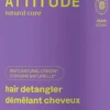 little leaves - Hair Detangler Vanilla & Pear, 240 ml