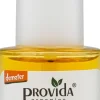 Living Nails - Base Bio per lo Smalto, 10 ml