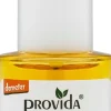 Living Nails - Cura Bio per le Unghie, 10 ml