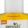 Living Nails - Protezione Bio per le Unghie, 10 ml