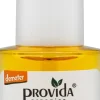 Living Nails - Rinforzante Bio per le Unghie, 10 ml