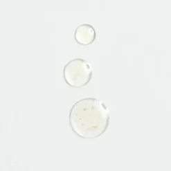 Local Spot Care, 10 ml