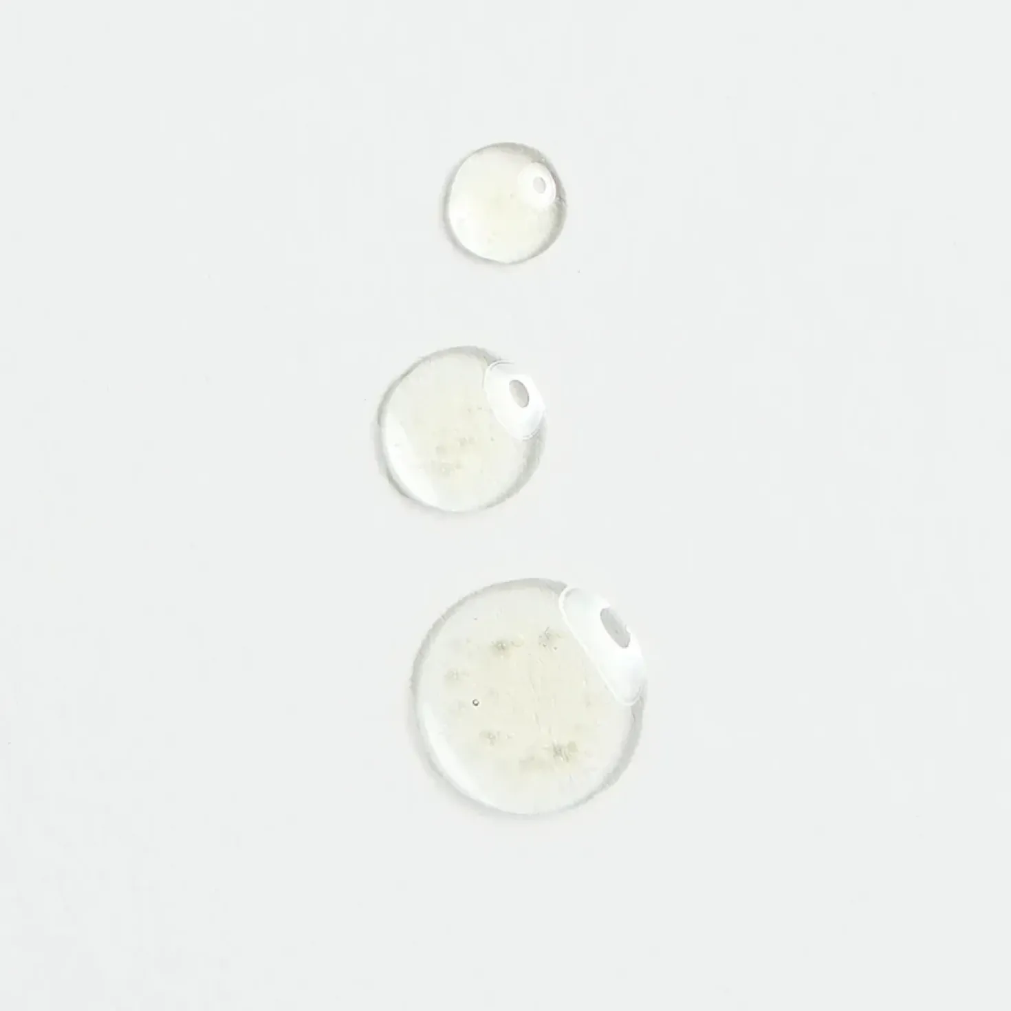 Local Spot Care, 10 ml