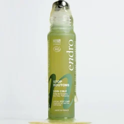 Local Spot Care, 10 ml