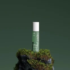 Local Spot Care, 10 ml