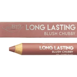 Long Lasting Blush Chubby, 023L (3,30 g)