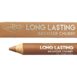 Long Lasting Bronzer Pencil Chubby, 19L (3,30 g)