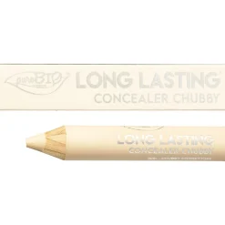Long Lasting Concealer Pencil Chubby, 025L (3,30 g)