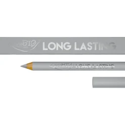 Long Lasting Eyeshadow Pencil Kingsize, 07L Turtle Dove (3 g)