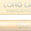 Long Lasting Highlighter Pencil Chubby, 024L (3,30 g)