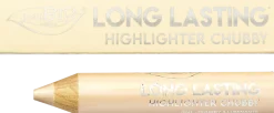 Long Lasting Highlighter Pencil Chubby, 024L (3,30 g)