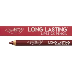 Long Lasting Lipstick Pencil Kingsize, 013L (3 g)
