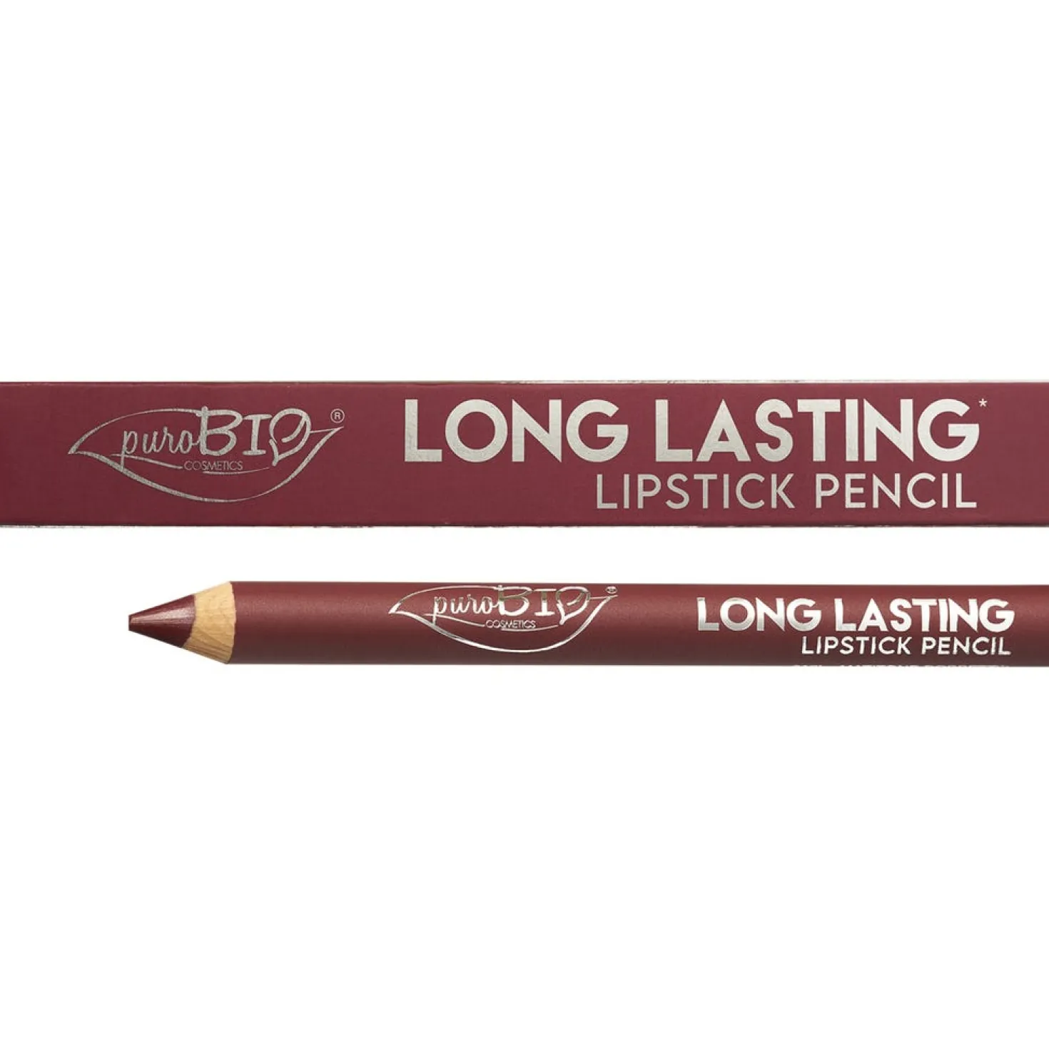 Long Lasting Lipstick Pencil Kingsize, 013L (3 g)