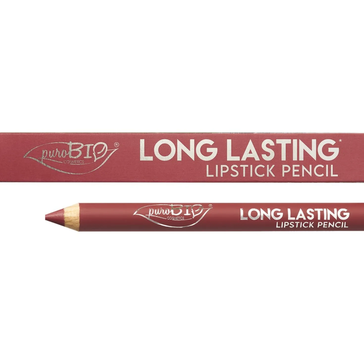 Long Lasting Lipstick Pencil Kingsize, 013L (3 g)