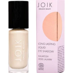 Long Lasting Liquid Eye Shadow, 05 Pretty in Pink (4,50 ml)