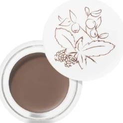Longs Last Brows, Medium Brown (4,50 g)