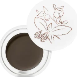Longs Last Brows, Medium Brown (4,50 g)