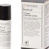 Loom Crema Contorno Occhi, 30 ml