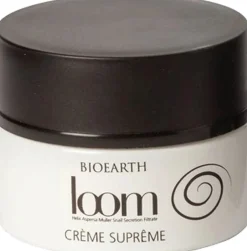 Loom Creme Suprême, 50 ml