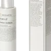 Loom Lozione Tonica, 200 ml