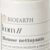 Loom Mousse Detergente, 150 ml